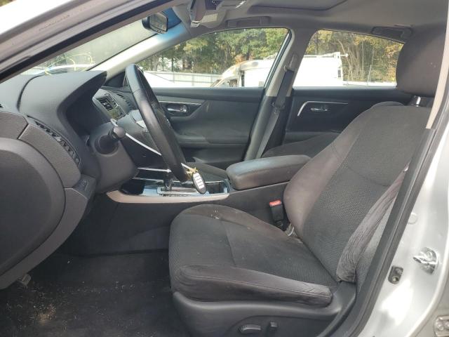 1N4AL3AP4EC100462 Nissan ALTIMA 2.5