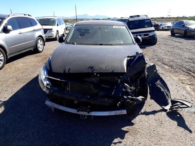 1N4BL4BV5LC215771 Nissan ALTIMA S