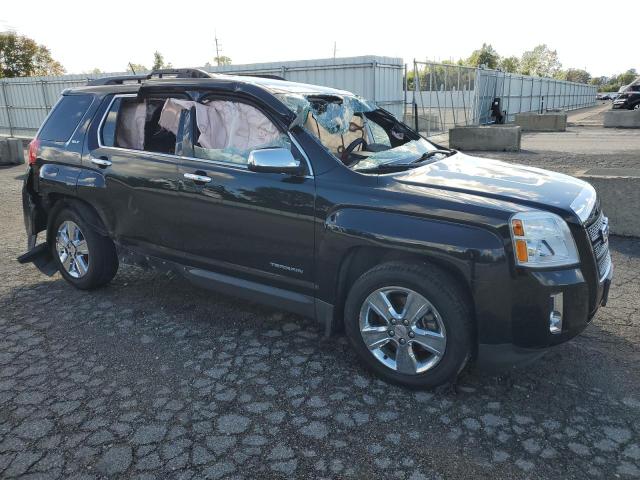 2015 GMC TERRAIN SL - 2GKALSEK1F6146087