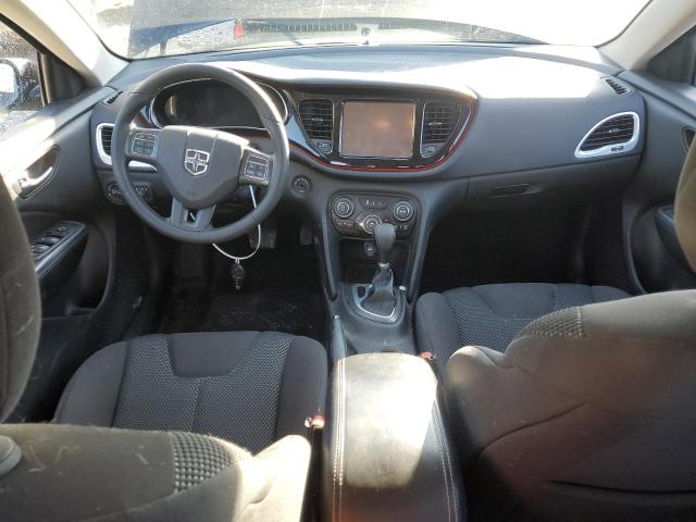 1C3CDFDH1FD224369 Dodge Dart Se Aero