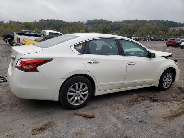 1N4AL3AP0FC580419 Nissan ALTIMA 2.5