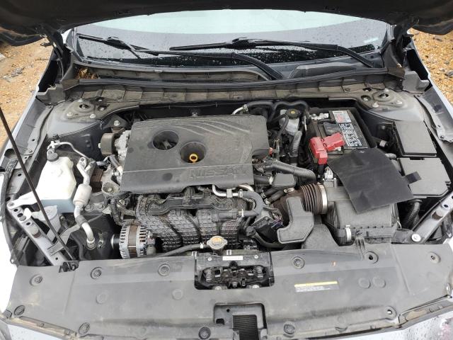 1N4BL4BVXLC285699 Nissan ALTIMA S