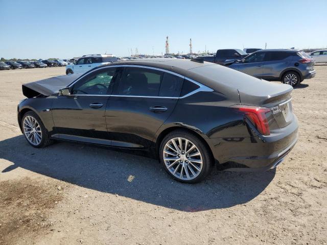 1G6DN5RW7P0108815 Cadillac CT5 PREMIU 2