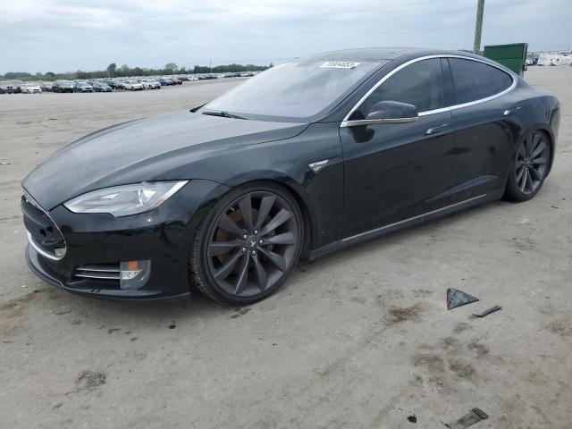 Used Tesla For Sale Nashville Tn