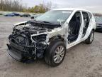 2018 NISSAN ROGUE S VIN:5N1AT2MV9JC817900