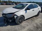 2019 TOYOTA COROLLA L - 5YFBURHE2KP883139