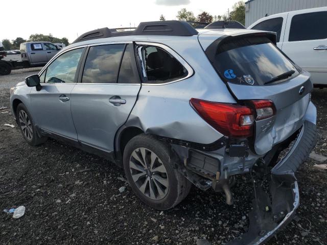 4S4BSENC6H3201300 Subaru Outback 3.6r Limited