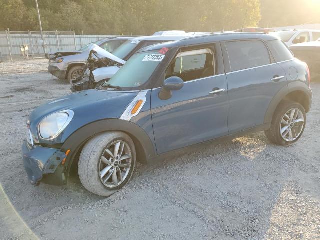 Vin: wmwzb3c55cwm04341, lot: 71772393, mini cooper countryman 2012 img_1