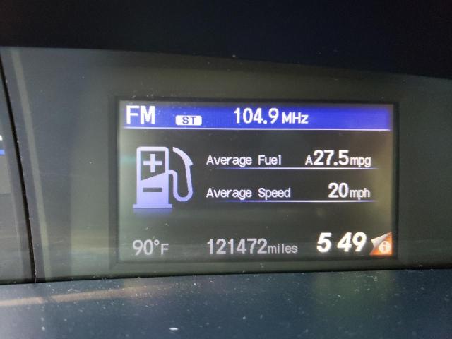 19XFB2F73FE052971 Honda CIVIC SE