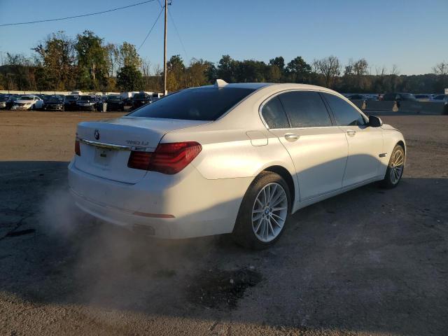 VIN WBAYF8C54DDE59098 2013 BMW 7 Series, 750 Lxi no.3