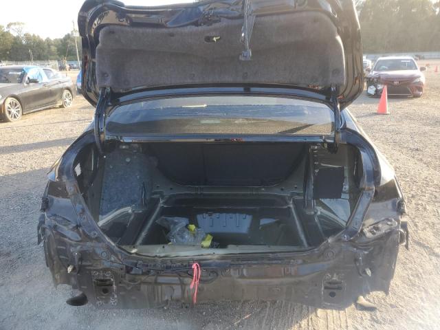 2018 HONDA ACCORD TOU - 1HGCV1F98JA070126