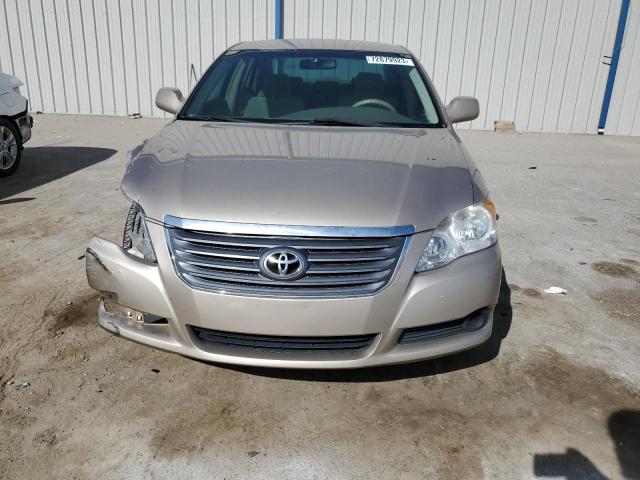 2008 Toyota Avalon - Image 5