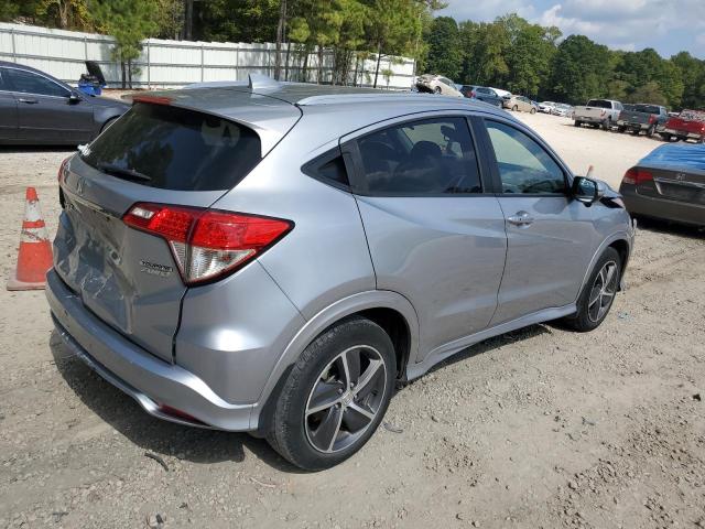 3CZRU6H99KM710218 Honda Hr-v Touring