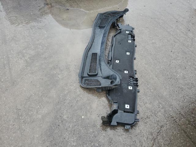 1FMCU9JX7EUB03882 2014 Ford Escape Titanium