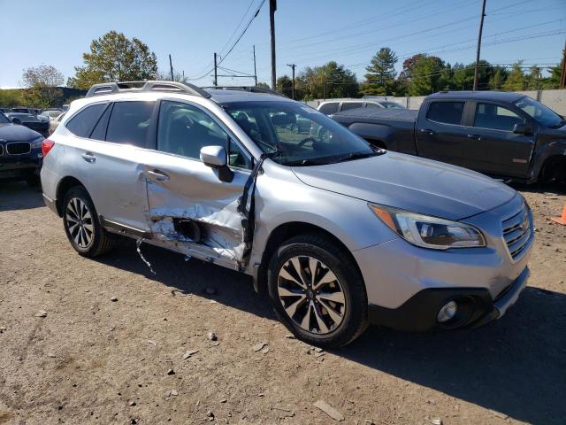 4S4BSANCXG3313010 Subaru Outback 2.5i Limited