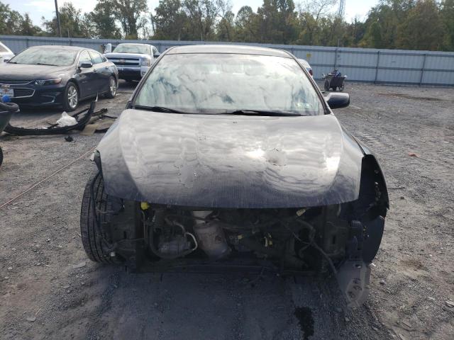 2012 NISSAN ALTIMA BAS #2205884765