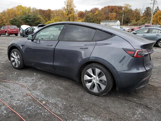 7SAYGDEE2PF613844 | 2023 Tesla model y