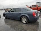 CHRYSLER 300 TOURIN photo