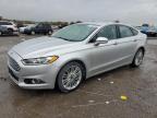 2016 FORD FUSION SE - 3FA6P0T99GR172933