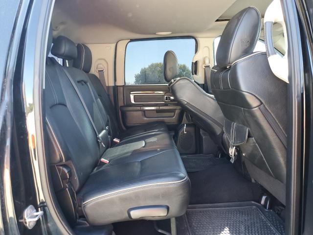 2015 RAM 3500 LONGH 3C63RRNL0FG543032