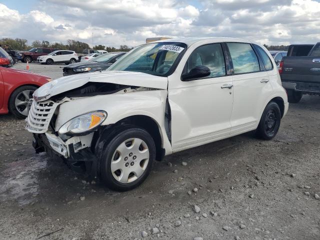 2009 Chrysler PT Cruiser 