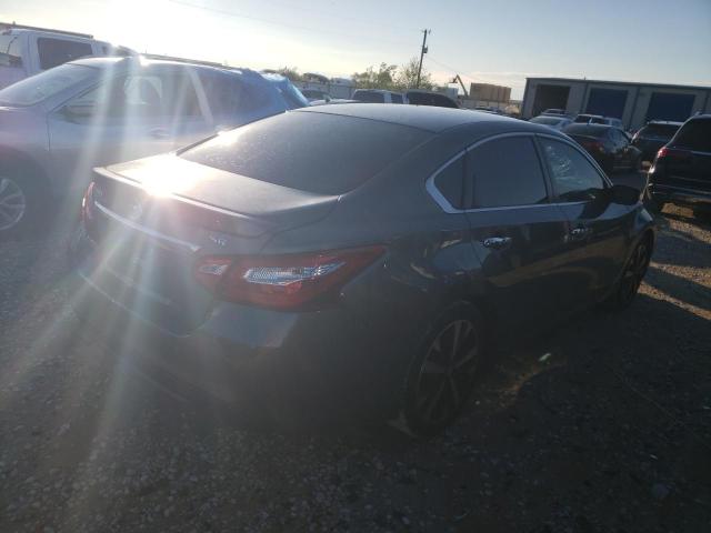Vin: 1n4al3ap3gc111181, lot: 74079103, nissan altima 2.5 20163