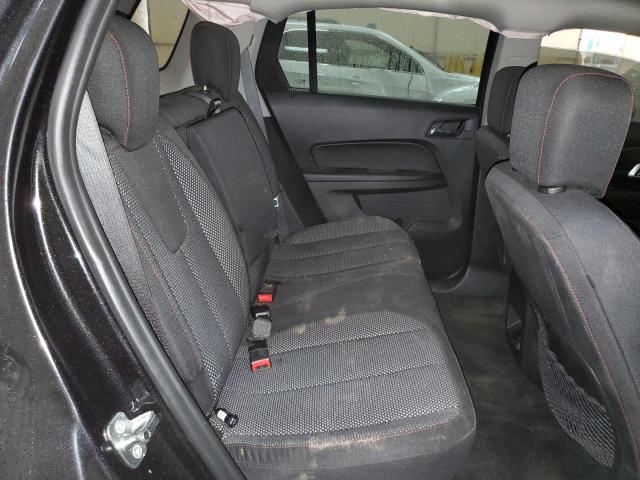 2GKALREK2F6318362 GMC Terrain Sle