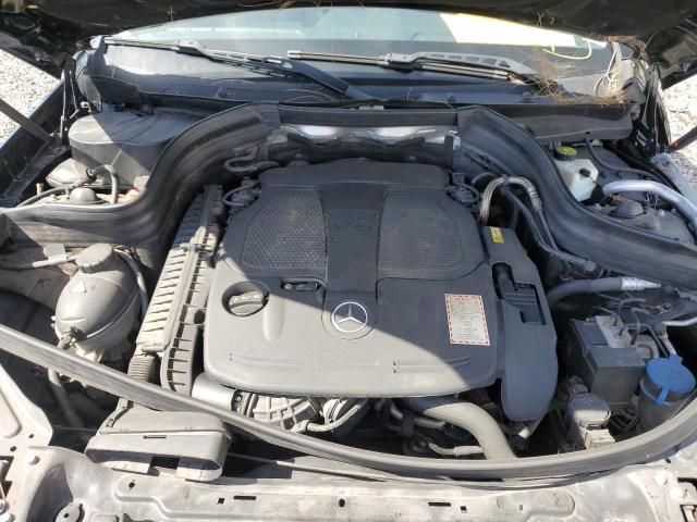 WDCGG5HB4EG309430 Mercedes-Benz GLK 350