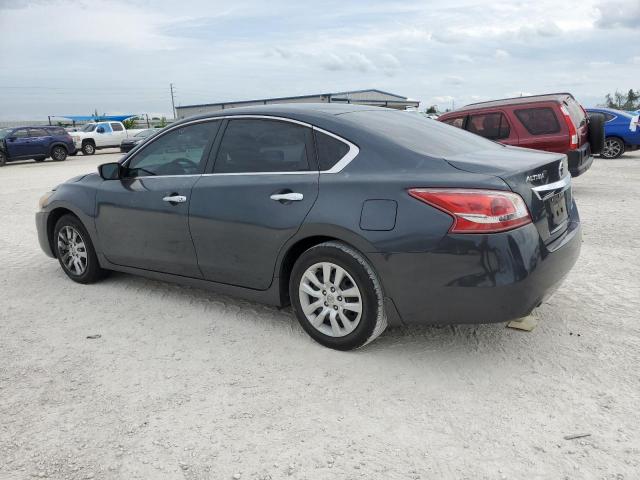 Vin: 1n4al3apxdn467367, lot: 71652303, nissan altima 2.5 20132