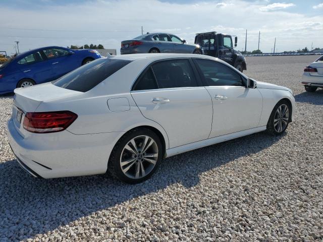 WDDHF5KB2EA925609 Mercedes-Benz E 350