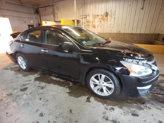 1N4AL3AP4EC131811 | 2014 NISSAN ALTIMA 2.5