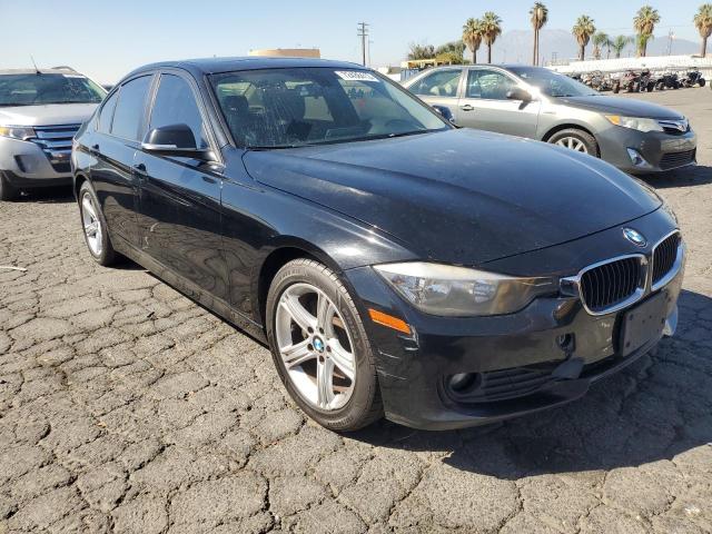 WBA3B1G55ENS80312 BMW 320 I