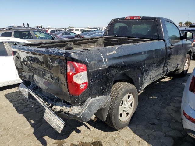 2016 TOYOTA TUNDRA SR - 5TFNY5F14GX211036