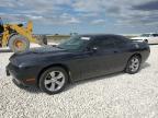 2018 DODGE CHALLENGER - 2C3CDZAG0JH242385