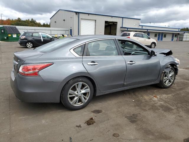 1N4AL3AP8FC128640 | 2015 Nissan altima 2.5