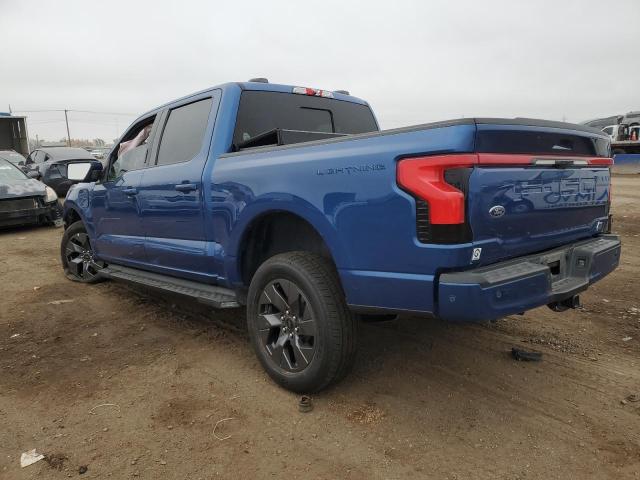 2022 FORD F150 LIGHT 1FTVW1EL7NWG15498