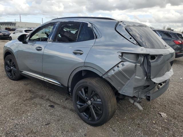 LRBFZNR41PD074953 Buick Envision Essence