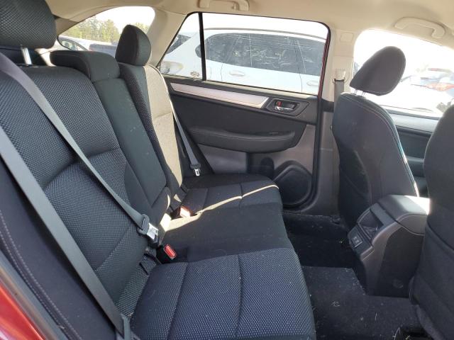 4S4BSAFC7K3307138 Subaru Outback 2.5i Premium