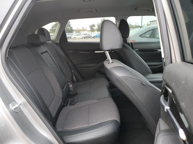 KNDEUCA26M7056453 KIA SELTOS S