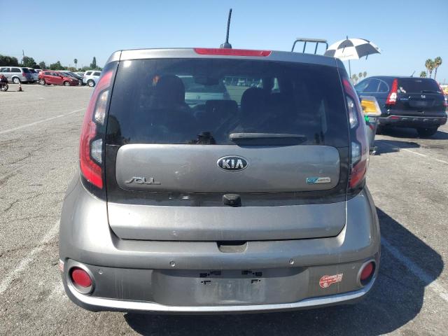 KNDJX3AE5H7021179 KIA Soul Ev +