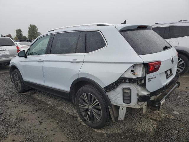 3VV2B7AX4KM009759 | 2019 VOLKSWAGEN TIGUAN SE