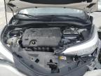 NMTKHMBXXMR131165 2021 TOYOTA C-HR photo no. 11
