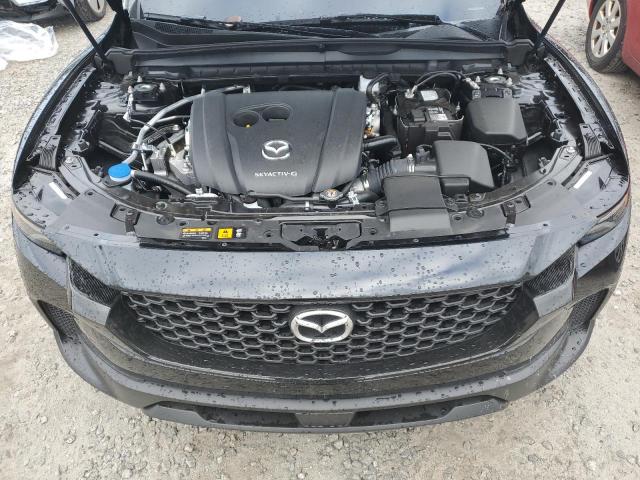 2023 MAZDA CX-50 SELE 7MMVABAM7PN153097