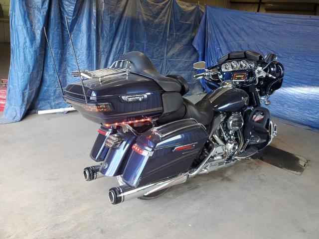 2018 HARLEY-DAVIDSON FLHTKSE 11 - 1HD1THH10JB956560