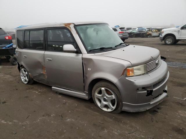 2005 Toyota Scion Xb VIN: JTLKT324850174041 Lot: 73923583