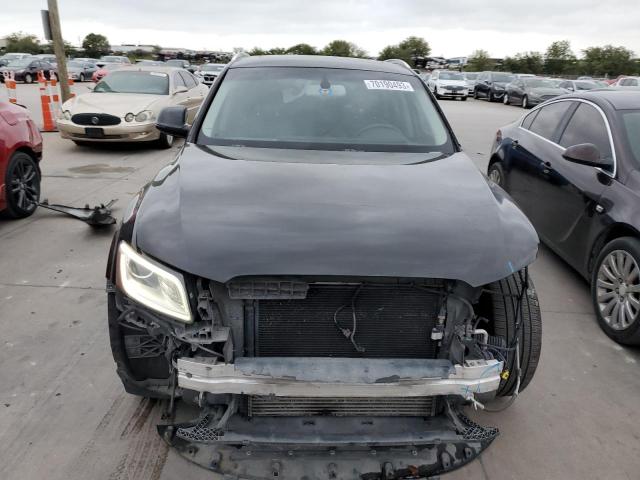 WA1LFAFP2EA066566 2014 AUDI Q5, photo no. 5