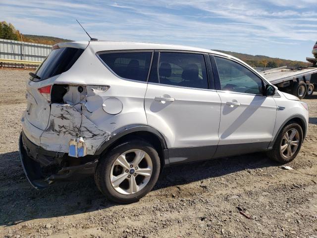 2014 Ford Escape Se VIN: 1FMCU0G95EUD45316 Lot: 73120533