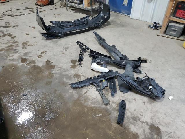 4S3BWAC66M3003065 Subaru Legacy Premium