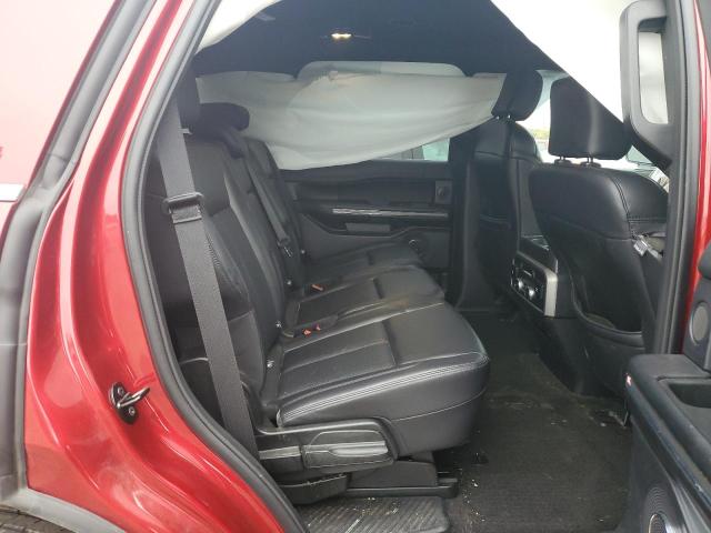 1FMJU1JTXKEA59601 Ford Expedition Xlt