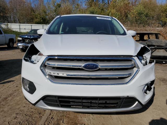 1FMCU9GDXKUA78663 2019 FORD ESCAPE, photo no. 5